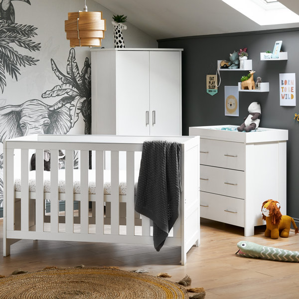 Obaby furniture best sale